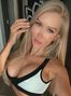 Irina, Kiev, Ukraine, hot mail order brides photo 1271825