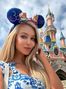Irina, Kiev, Ukraine, hot mail order brides photo 1187771