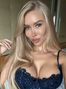 Irina, Kiev, Ukraine, hot mail order brides photo 1271823