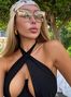 Irina, Kiev, Ukraine, hot mail order brides photo 1271824