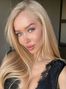Irina, Kiev, Ukraine, hot mail order brides photo 1187690
