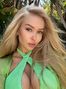 Irina, Kiev, Ukraine, hot mail order brides photo 1187687