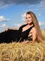 Anna, %city%, Ukraine, hot ukrainian women photo 17155