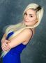 Kristina, %city%, Ukraine, mail order brides russian photo 17072