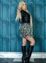 Kristina, %city%, Ukraine, mail order brides russian photo 17071