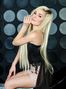 Kristina, %city%, Ukraine, mail order brides russian photo 17065