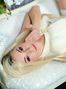 Kristina, %city%, Ukraine, mail order brides russian photo 17068