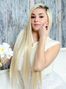 Kristina, %city%, Ukraine, mail order brides russian photo 17061