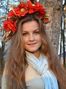 Anna, Kiev, Ukraine, chat dating photo 17660
