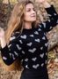 Anna, Kiev, Ukraine, chat dating photo 17662