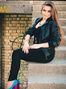 Anna, Kiev, Ukraine, chat dating photo 17664