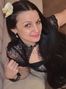 Anna, %city%, Ukraine, chat live photo 17669