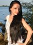 Anna, %city%, Ukraine, chat live photo 17666