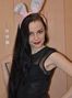 Anna, %city%, Ukraine, chat live photo 17673