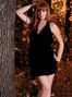 Yana, Kiev, Ukraine, dating women photo 17747