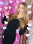 Kristina, Kiev, Ukraine, find women photo 17752