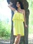 Olga, Vasilkov, Ukraine, single girl chat photo 18483