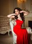 Olga, Vasilkov, Ukraine, single girl chat photo 18510