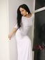 Olga, Vasilkov, Ukraine, single girl chat photo 18490