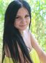 Olga, Vasilkov, Ukraine, single girl chat photo 18482