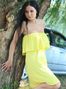 Olga, Vasilkov, Ukraine, single girl chat photo 18485