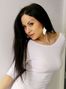 Olga, Vasilkov, Ukraine, single girl chat photo 18498
