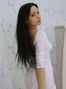 Olga, Vasilkov, Ukraine, single girl chat photo 18496