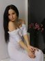 Olga, Vasilkov, Ukraine, single girl chat photo 18502