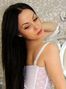 Olga, Vasilkov, Ukraine, single girl chat photo 18506