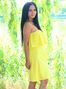 Olga, Vasilkov, Ukraine, single girl chat photo 18487