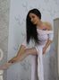 Olga, Vasilkov, Ukraine, single girl chat photo 18499