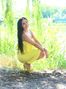 Olga, Vasilkov, Ukraine, single girl chat photo 18488