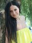Olga, Vasilkov, Ukraine, single girl chat photo 18484