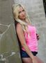 Blond Beauty, Vasilkov, Ukraine, single russian women photo 18600