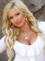 Blond Beauty, Vasilkov, Ukraine, single russian women photo 18606