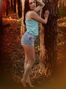 Inna, Poltava, Ukraine, flirt dating photo 19073