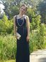 Inna, Poltava, Ukraine, flirt dating photo 19088