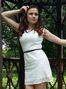Inna, Poltava, Ukraine, flirt dating photo 19078