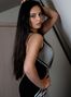 Aleksandra, %city%, Ukraine, sexy russian brides photo 19834