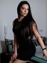 Aleksandra, %city%, Ukraine, sexy russian brides photo 19835