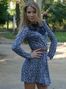 Kate, Nikolaev, Ukraine, singles dating site photo 20009
