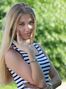 Kate, Nikolaev, Ukraine, singles dating site photo 20015