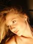 Kate, Nikolaev, Ukraine, singles dating site photo 20006