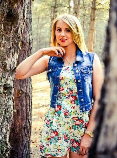 Tatyana, , Russian-speaking, professional photo shoot