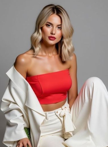 russian marriage Natali