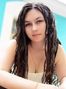 Tatiana, Nikolaev, Ukraine, sexy mail order brides photo 21609