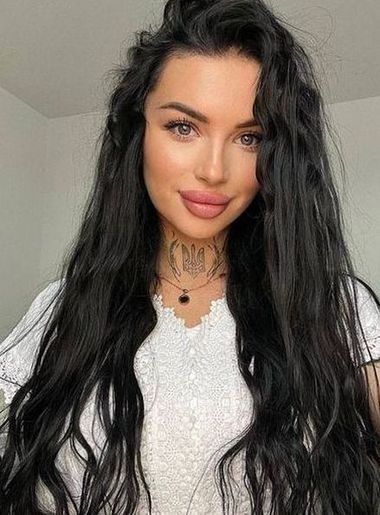 ukraine dating sites Crazy girl