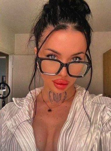 ukraine dating sites Crazy girl