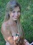 Olga, Nikolaev, Ukraine, ukrainian mail order brides photo 21954