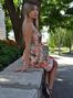 Olga, Nikolaev, Ukraine, ukrainian mail order brides photo 21951